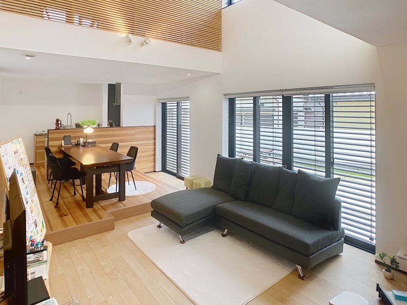 磐田市新開 その他