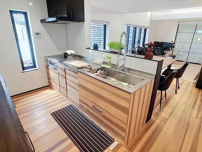 磐田市新開 その他