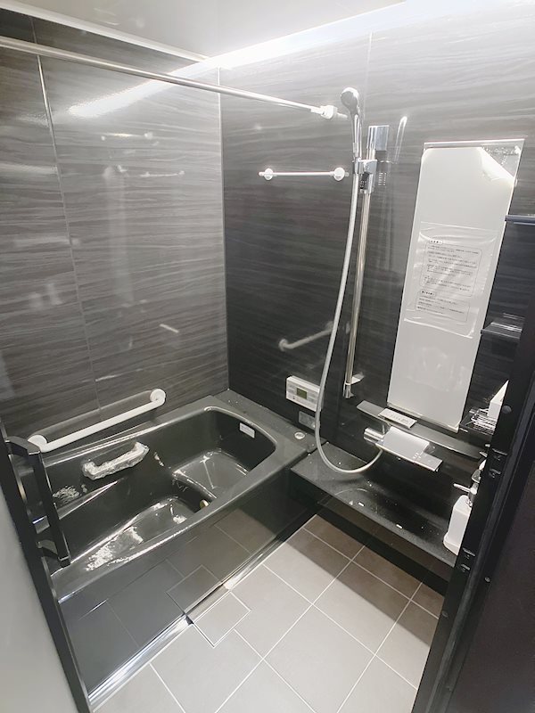 磐田市新開 その他