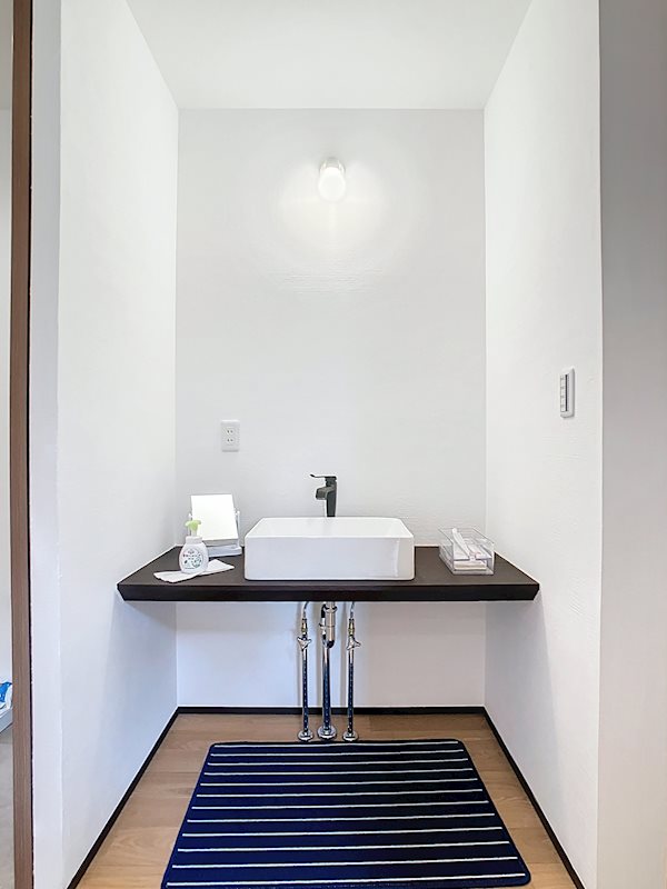 磐田市新開 その他