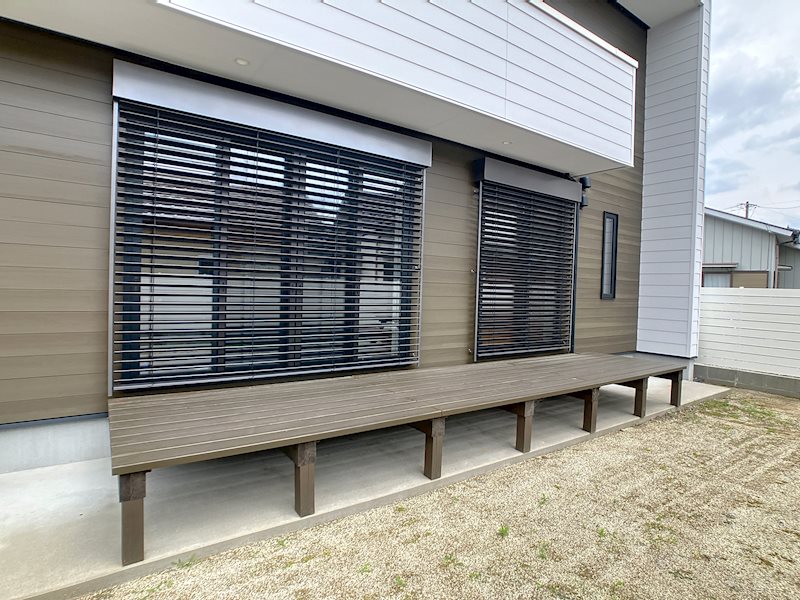 磐田市新開 その他