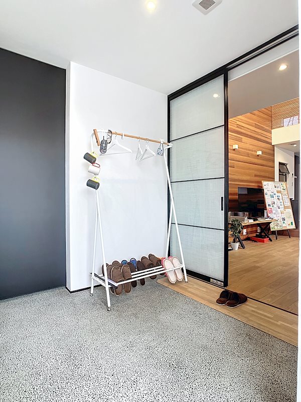 磐田市新開 その他