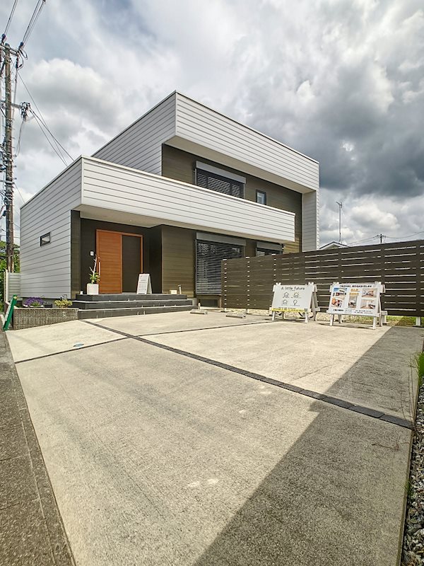 磐田市新開 その他