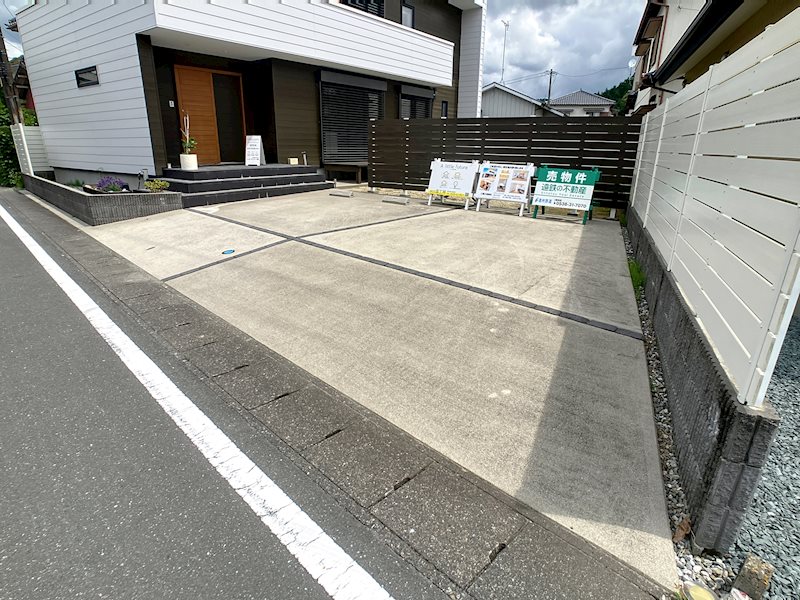 磐田市新開 その他
