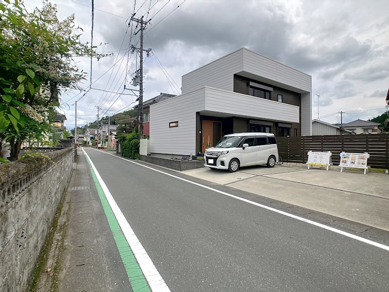 磐田市新開 その他