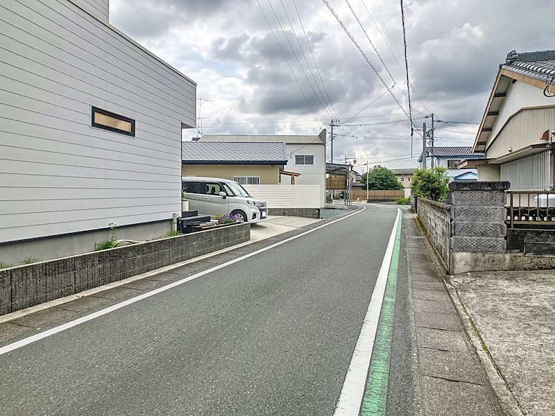 磐田市新開 その他