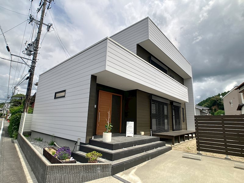 磐田市新開 その他