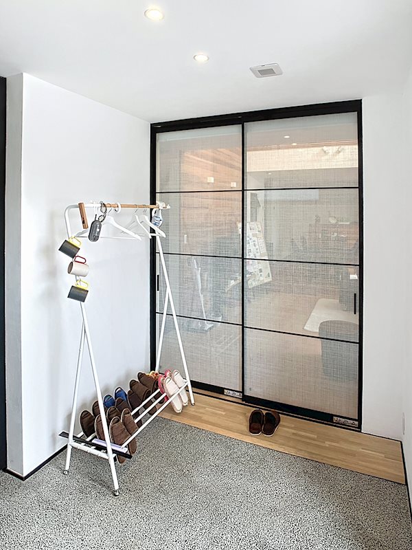 磐田市新開 その他