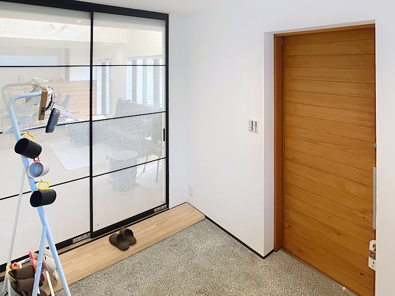 磐田市新開 その他