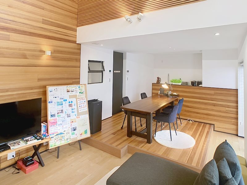 磐田市新開 その他