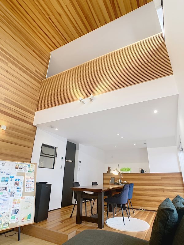 磐田市新開 その他