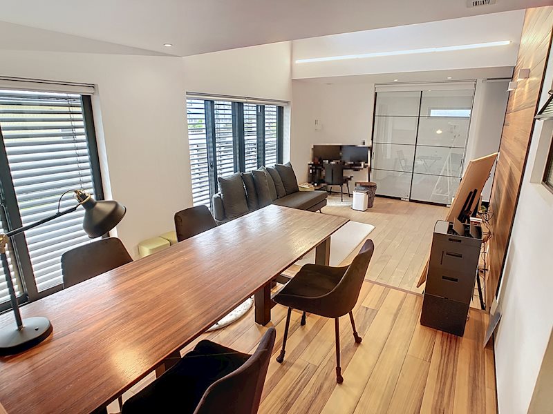 磐田市新開 その他