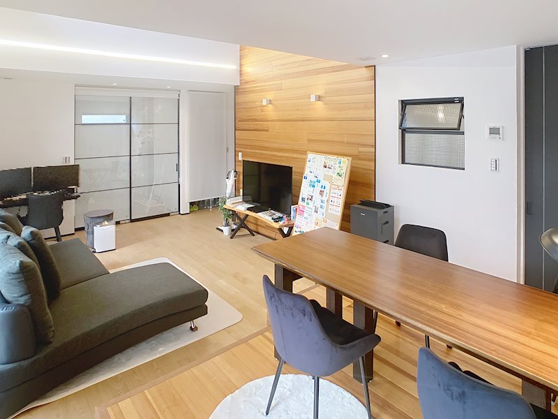 磐田市新開 その他