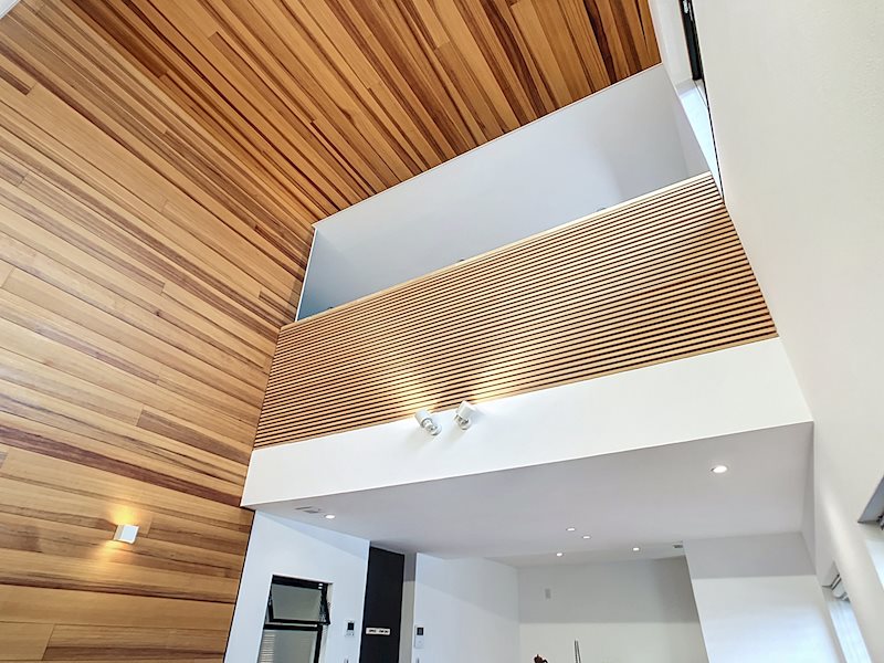 磐田市新開 その他