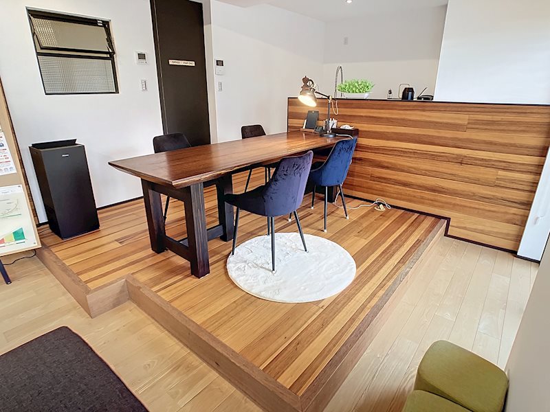 磐田市新開 その他