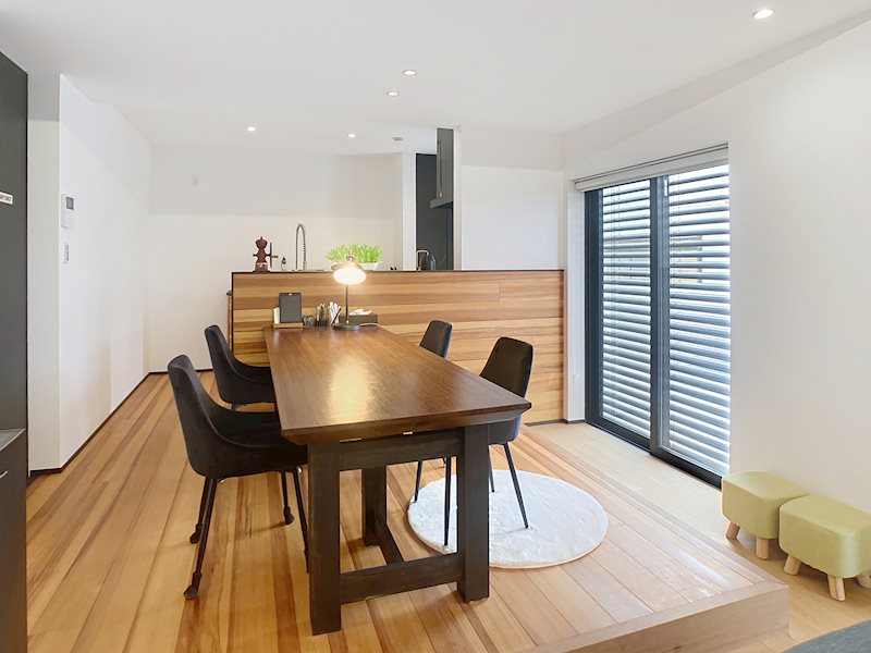 磐田市新開 その他