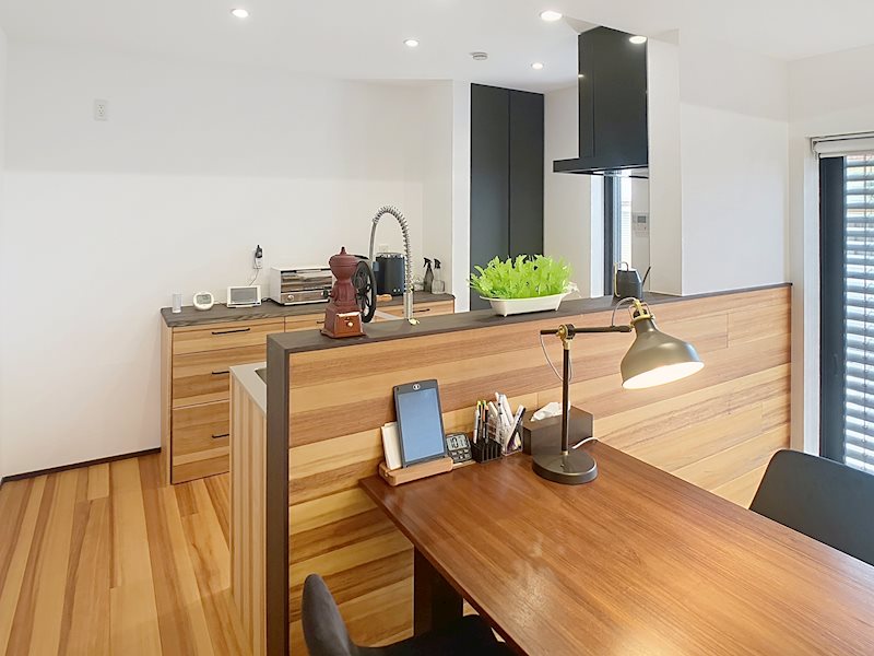 磐田市新開 その他