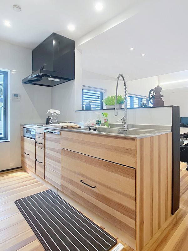 磐田市新開 その他