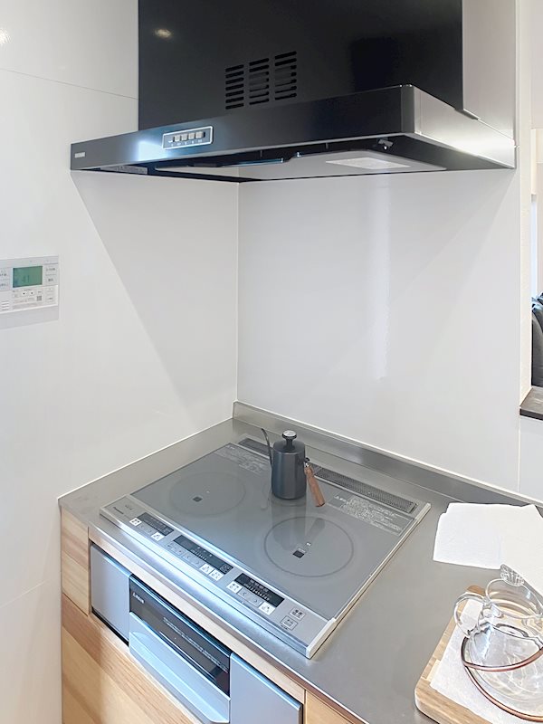 磐田市新開 その他