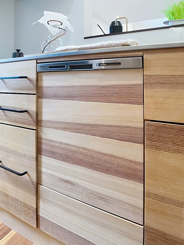 磐田市新開 その他