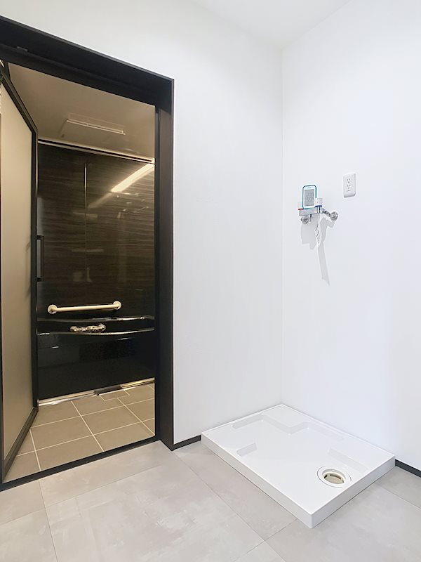 磐田市新開 その他