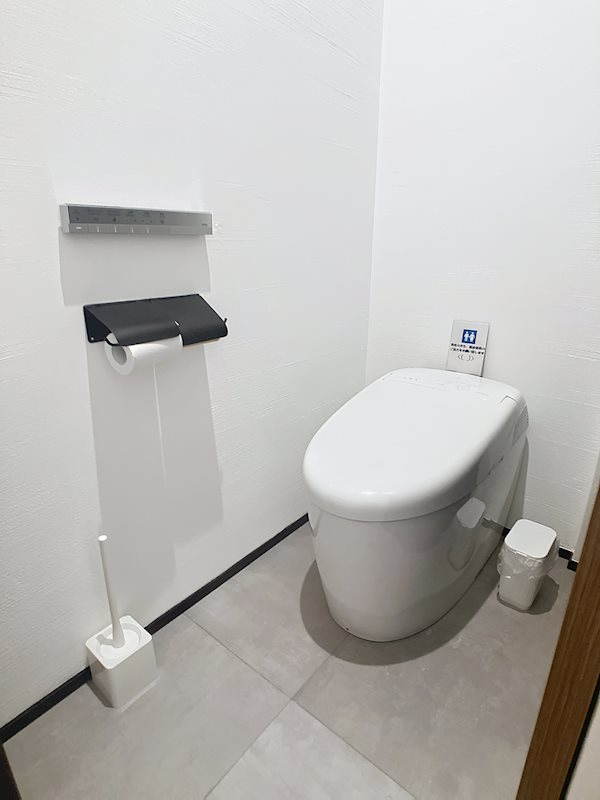 磐田市新開 その他