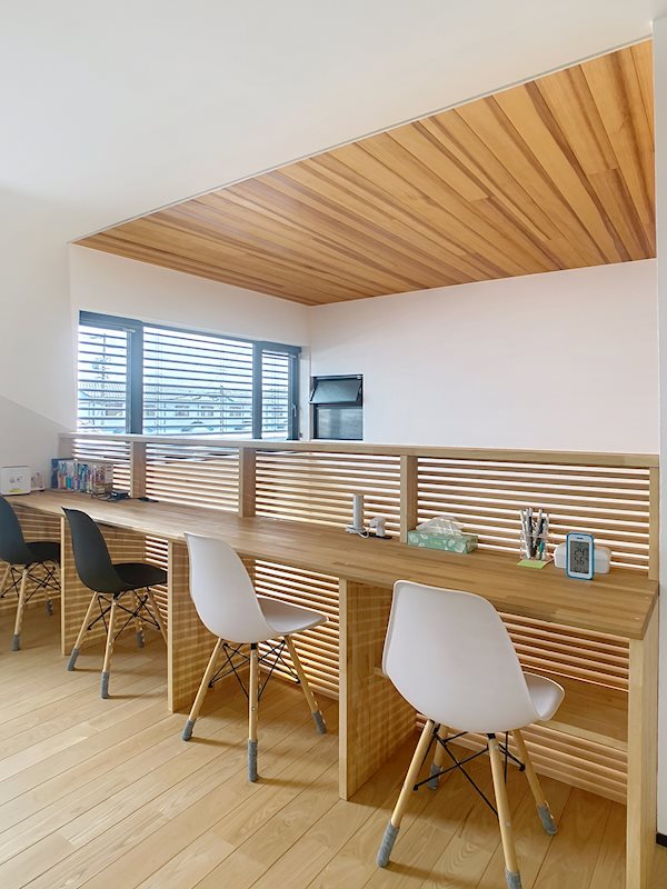 磐田市新開 その他