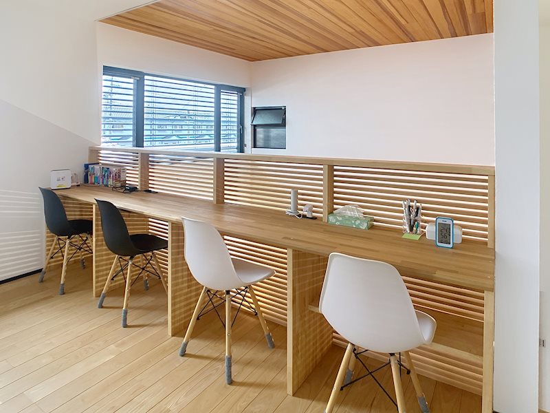 磐田市新開 その他