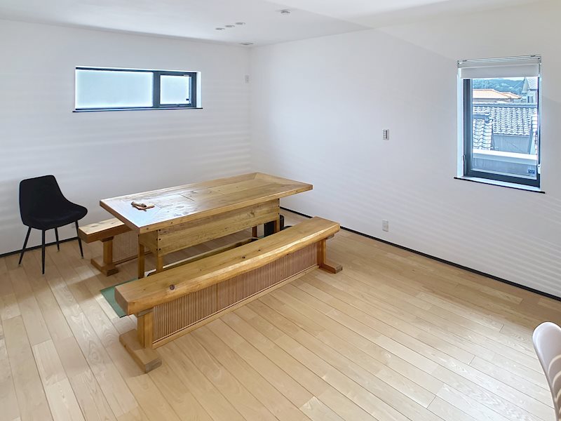 磐田市新開 その他