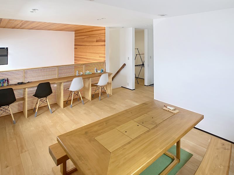 磐田市新開 その他