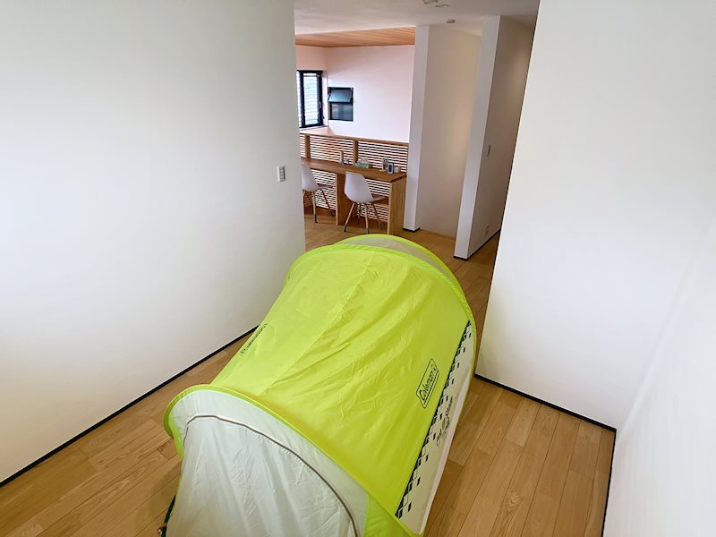 磐田市新開 その他