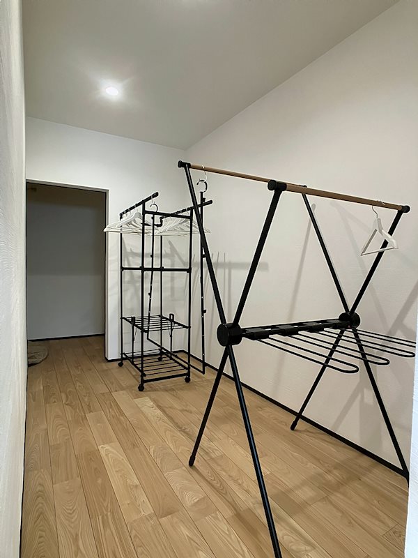 磐田市新開 その他