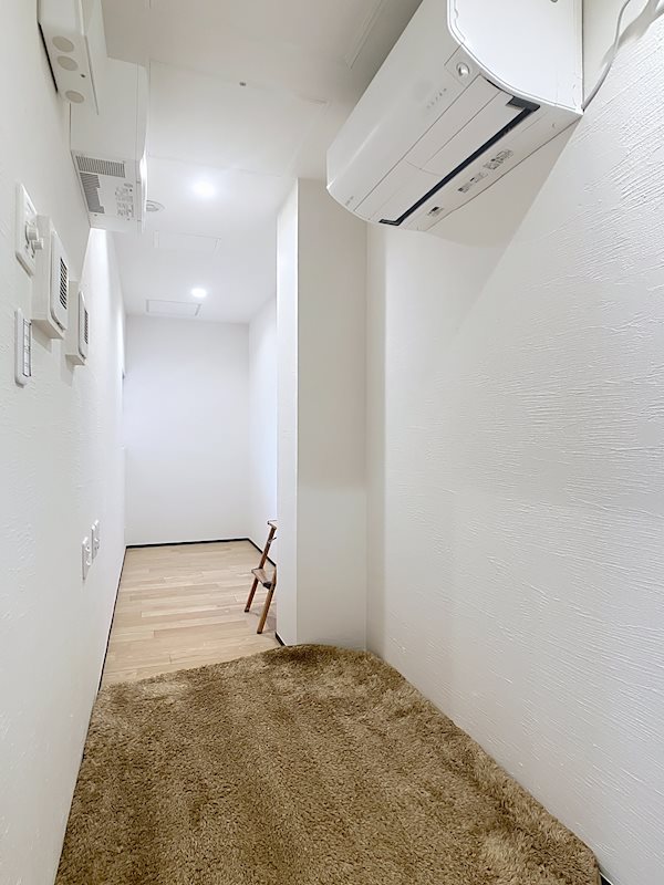 磐田市新開 その他