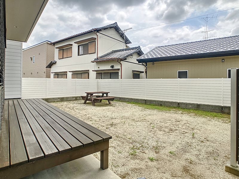 磐田市新開 その他