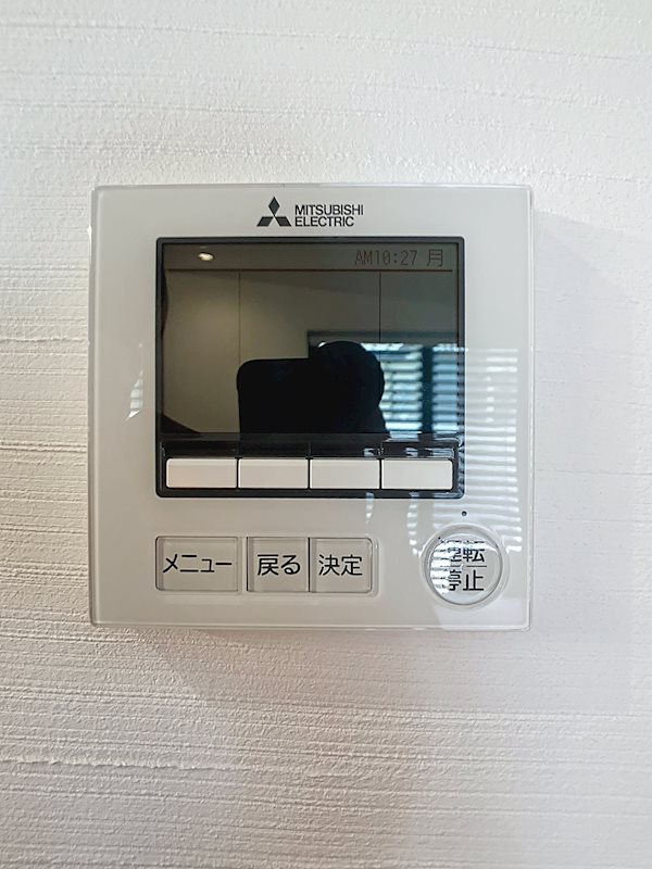 磐田市新開 その他