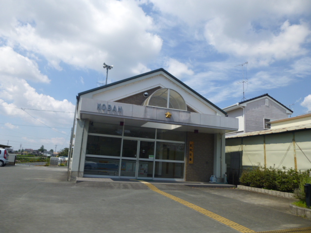 磐田市新開 周辺画像6