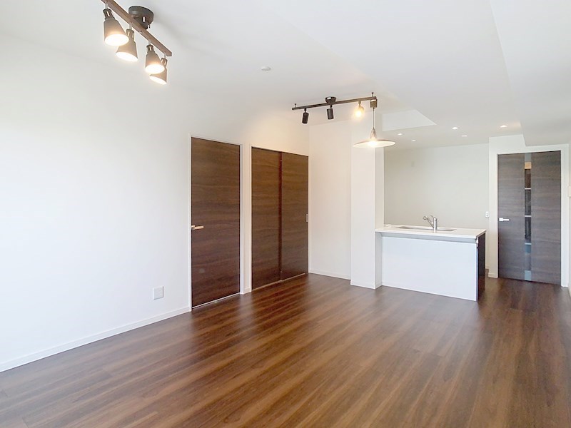 エンブルガーデン浜名湖 301号室 その他