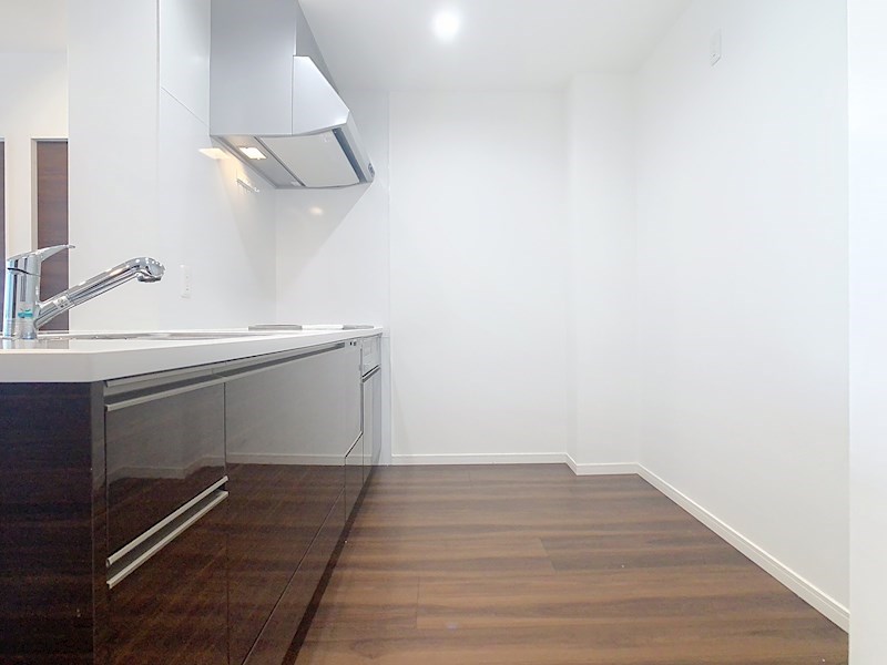 エンブルガーデン浜名湖 301号室 その他