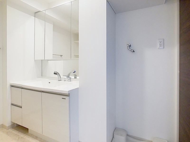 エンブルガーデン浜名湖 301号室 その他