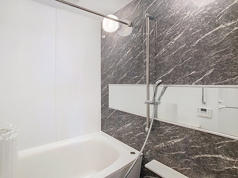 エンブルガーデン浜名湖 301号室 その他