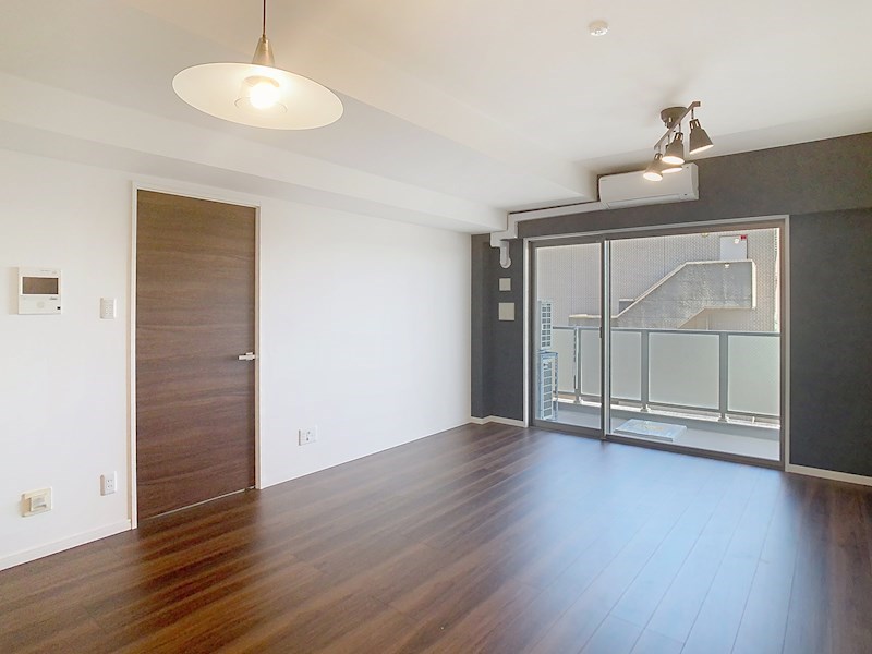 エンブルガーデン浜名湖 301号室 その他