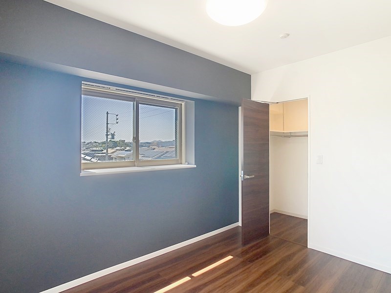 エンブルガーデン浜名湖 301号室 その他