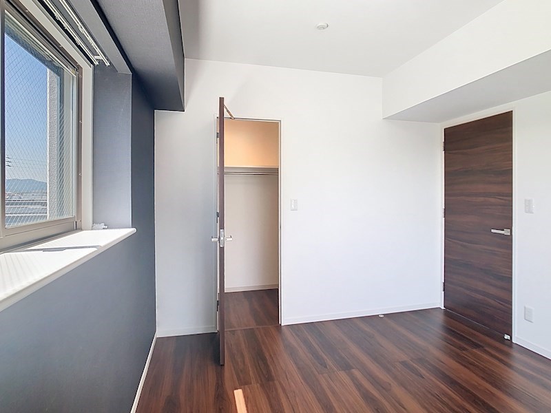 エンブルガーデン浜名湖 301号室 その他