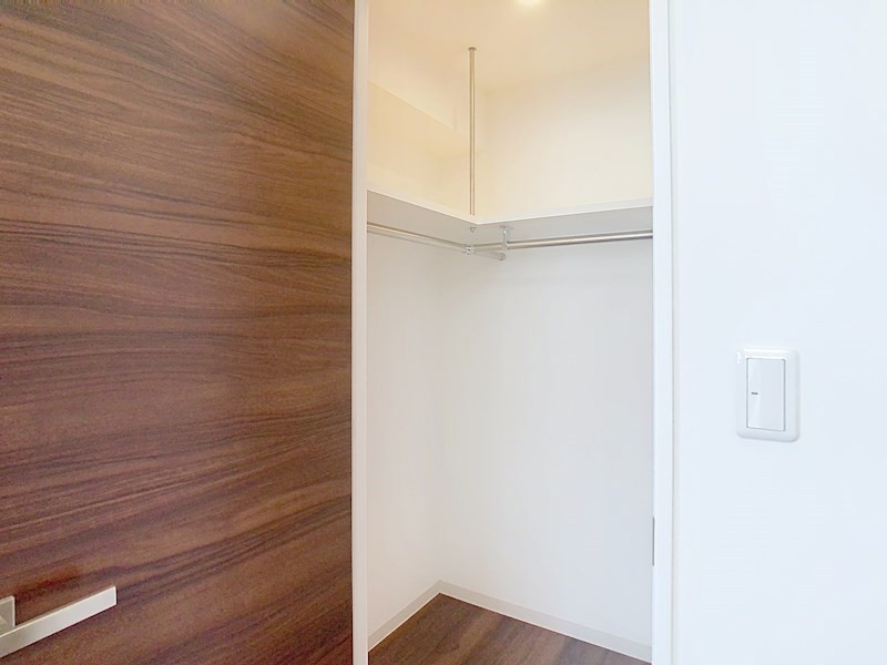 エンブルガーデン浜名湖 301号室 その他