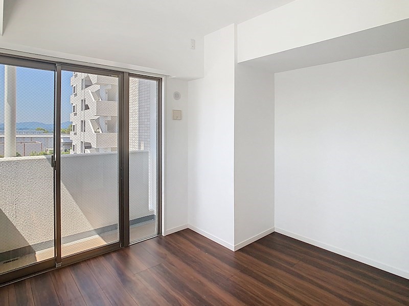 エンブルガーデン浜名湖 301号室 その他