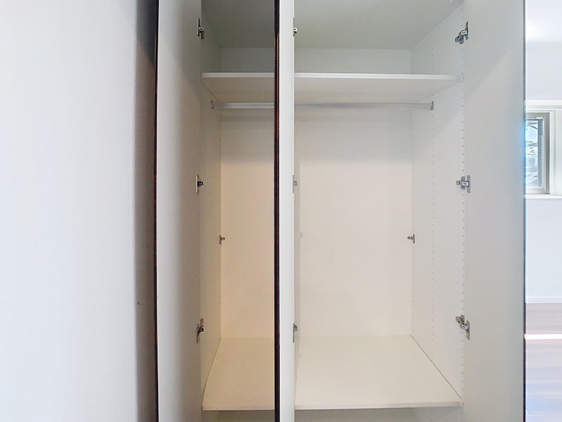 エンブルガーデン浜名湖 301号室 その他