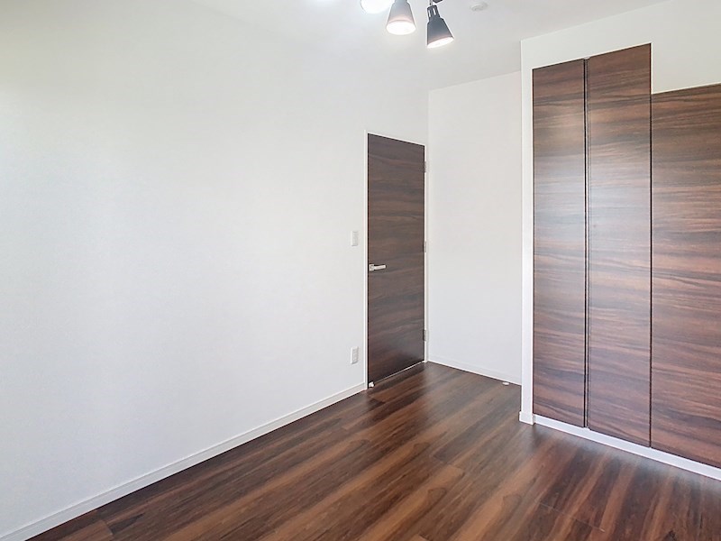 エンブルガーデン浜名湖 301号室 その他