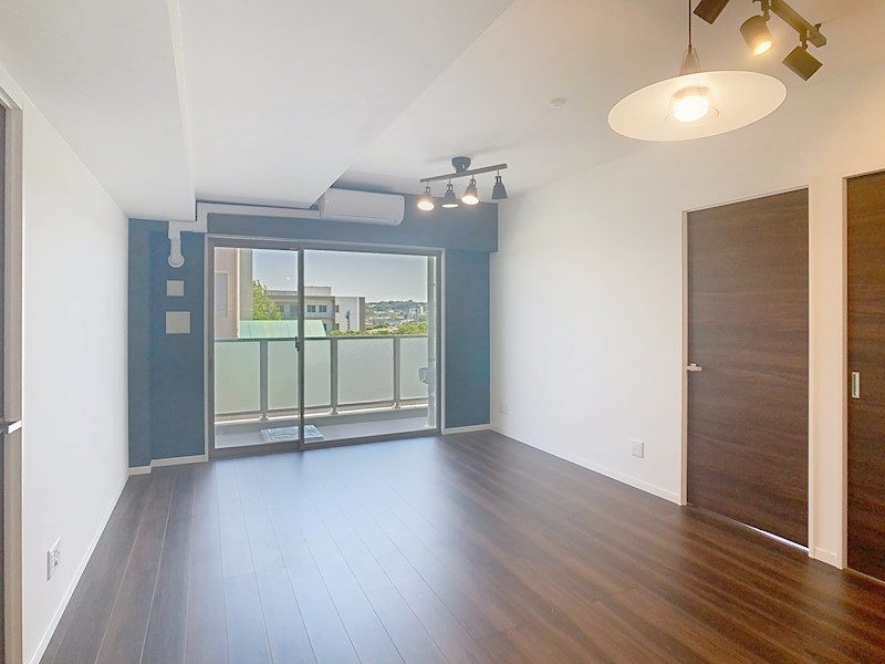 エンブルガーデン浜名湖 301号室 その他