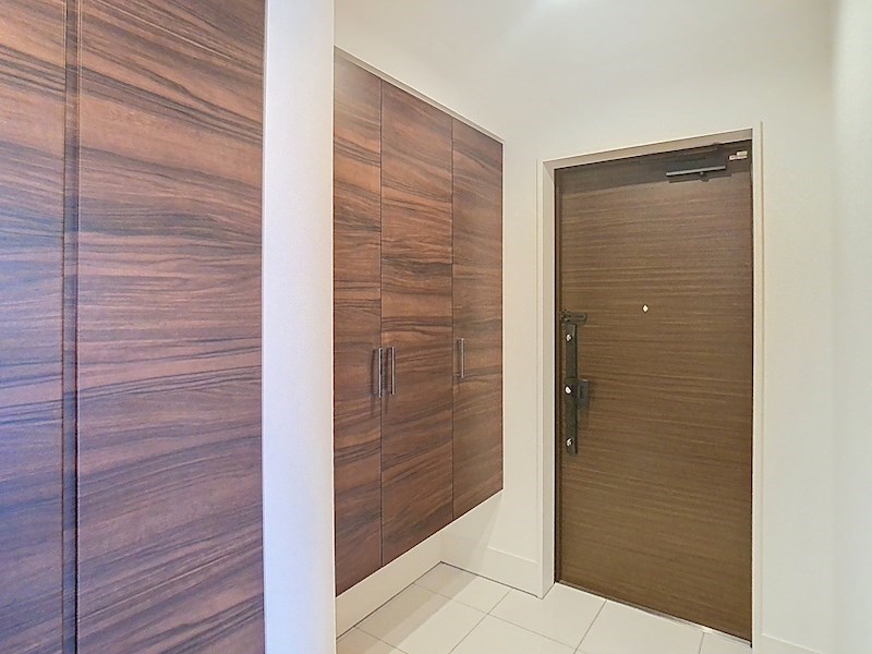 エンブルガーデン浜名湖 301号室 その他