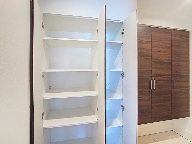 エンブルガーデン浜名湖 301号室 その他